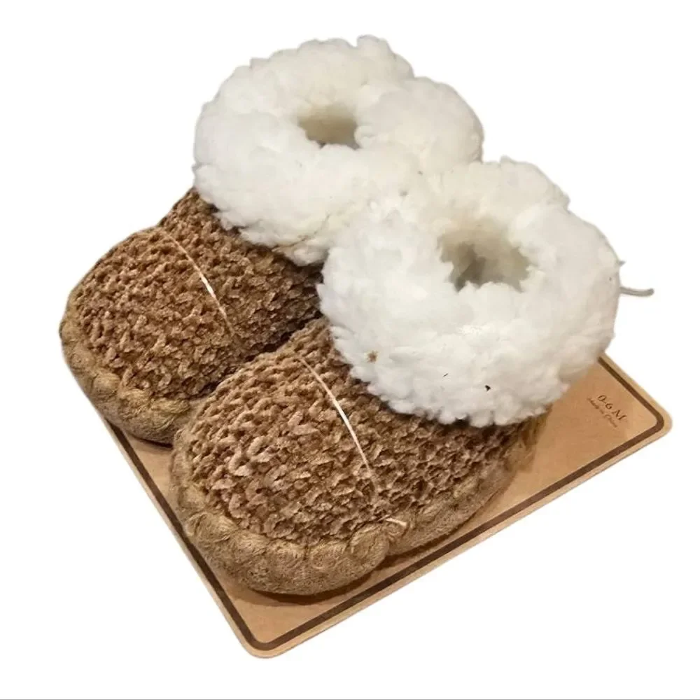 BearPaw Cozy‎ Slippers